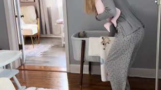 Thumbnail for Doll Mom 💀