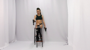 Thumbnail for Sophie