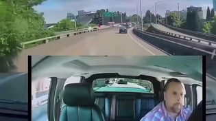 Thumbnail for dangus big mad