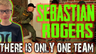 Thumbnail for 🛑SEBASTIAN ROGERS : WHAT HAPPEN IN THEM 2 HOURS🛑NDA AND MORE 🛑 TERRI LYNN WHY YOU LYING ON DOLLY🛑 | DOLLY VISION