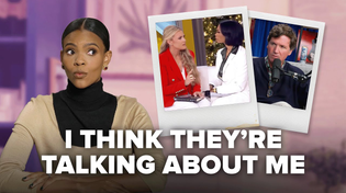 Thumbnail for UH-OH! Erika Kirk Goes Off On 