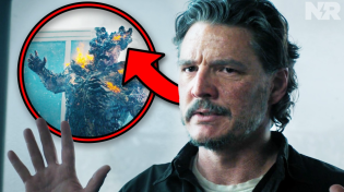 Thumbnail for THE LAST OF US Season 2 Episode 2 BREAKDOWN! Easter Eggs & Details You Missed! | New Rockstars