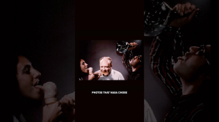 Thumbnail for The Photos NASA Sent To Aliens | Cleo Abram