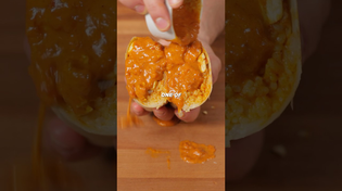 Thumbnail for I hate being asked this #cooking #recipe #foodasmr #food | Louis Gantus