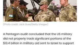 Thumbnail for No taxes 2026