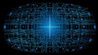 Thumbnail for What is discrete circuitry? | Paul McGowan, PS Audio