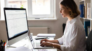 Thumbnail for Essential Tips for Income Tax Season 