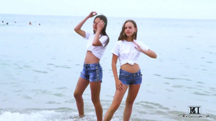 Thumbnail for Brima black sea