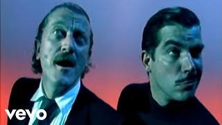 Thumbnail for Yello - Oh Yeah (Official Video) | YelloVEVO