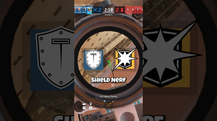 Thumbnail for Y9S4 Details CONFIRMED - Ying Nerf, Sens Buff, Thunderbird Buff and MORE! | Poxonlox