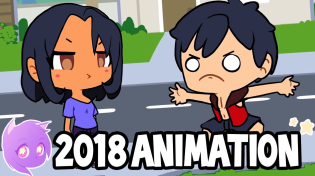 Thumbnail for Aphmau 2018 Funny Moments Compilation | Aphmau