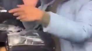 Thumbnail for You just can't beat the classic