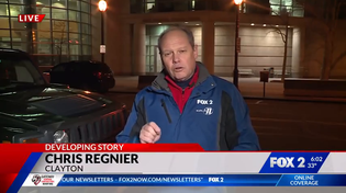 Thumbnail for nigger mayor arrested as pedo