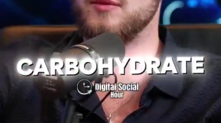 Thumbnail for Water is a scam