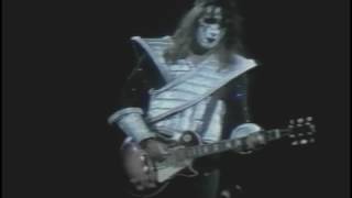Thumbnail for Ace Frehley 