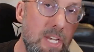 Thumbnail for The term "racism".. Is this fact? 