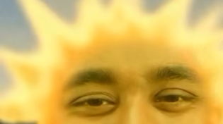 Thumbnail for As sure as the sun rises, there will be another spam post by pajeetoligist