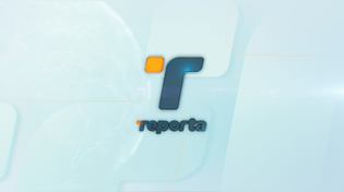 Thumbnail for 🔴 EN VIVO | Telemetro Reporta Edición Estelar | Telemetro Reporta