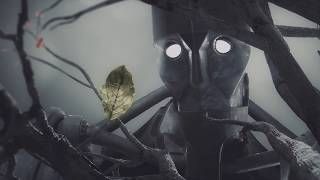 Thumbnail for Pink Floyd - Welcome to the Machine (1975) | ThinkFloyd61