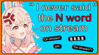 Thumbnail for Pippa Out of Context is Somehow Not That Much Worse Than Regular Pippa | Deno