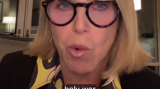 Thumbnail for Holy War