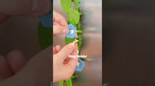 Thumbnail for 3d Printable Kitchen Hacks | ForgeCore