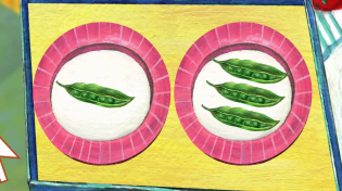 Thumbnail for Learn the ABCs in Lower-Case: 