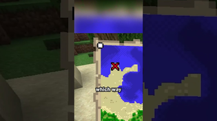 Thumbnail for How to use maps | CheezyChez