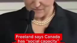 Thumbnail for &quot;NEW CANADIANS&quot;