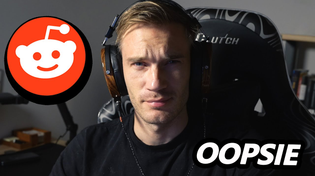 Thumbnail for Why I deleted the subreddit | PewDiePie