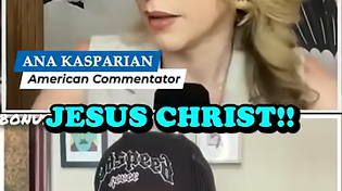 Thumbnail for Americas Greatest Liability