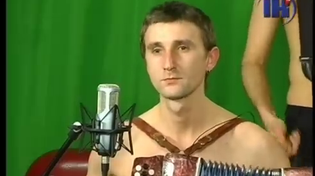 Thumbnail for Los Colorados - Du Hast (Official Rammstein Cover)