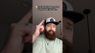 Thumbnail for Jesus tells us this is a MUST (Mark 16:15) #christian #jesus #gospel #faith #gospelofjesuschrist | R3alism