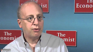 Thumbnail for Tom Easton on Dodd-Frank: "A Terrible Law"