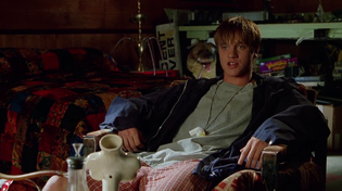 Thumbnail for Idle Hands