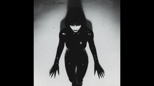 Thumbnail for [FREE] Molchat Doma x Darkwave x Post Punk Type Beat - 