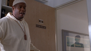 Thumbnail for Species