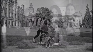 Thumbnail for I feel for this guy. His story is so sad.