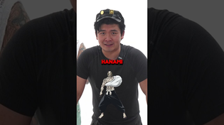 Thumbnail for Who's Death Hit The Hardest?? | AnimeIRL
