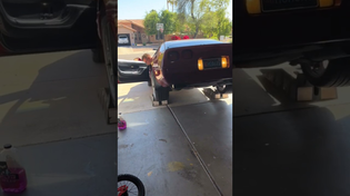 Thumbnail for “Please don’t be a terrible idea” | FunnyMemeSpot Backup