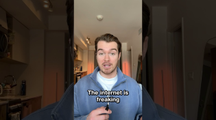 Thumbnail for The Turing Test | Thomas Mulligan