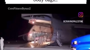 Thumbnail for Thanks goys we get to party on your dead asses