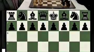 Thumbnail for Based kid