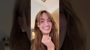 Thumbnail for IM OFFICIALLY IN A SAMSUNG COMMERCIAL AHHHHH | Haley Kalil