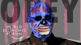 Thumbnail for We need to know exactly what we are dealing with. | Geronimos Stolen Bones
