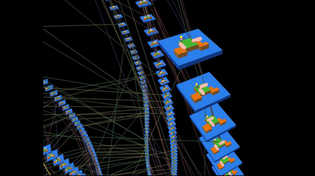 Thumbnail for Why Stephen’s Sausage Roll is Brutal: A State-Space Walkthrough of the Opening Levels | Stephen's State Space