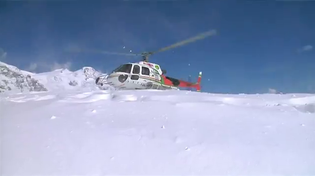 Thumbnail for Darude - Tell Me