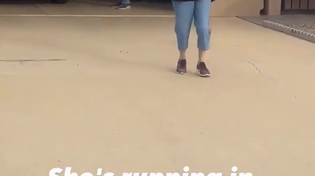 Thumbnail for Git Gone