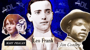 Thumbnail for Don't Let Them ERASE This from History! | reallygraceful