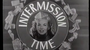 Thumbnail for Intermission 1